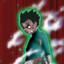 Celtic_RockLee