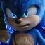 Sonicツ