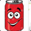 LikeSoda-