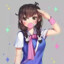 D.VA