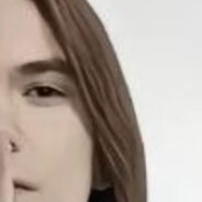 火星村第一阴间