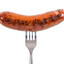 Bratwurst
