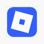 ROBLOX_2010