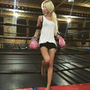 четыгубынадула - steam id 76561199535279286