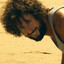 Adam Sandler