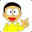 Nobita