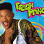 Fresh Prince™