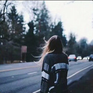 qqmdd