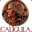 Caligula