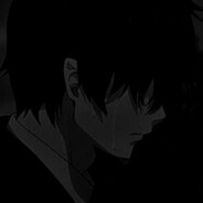 noscreams - steam id 76561198785139144