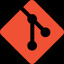 git push