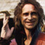 Rumplestiltskin