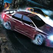 CYANde - steam id 76561198956245064
