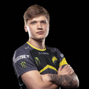 实现中华民族伟大复兴