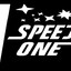 Speedone59