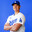 ohtani