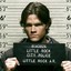 Sam Winchester