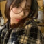 /Qinsy