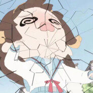 网恋被捅十八刀