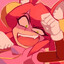 Cherri Soda