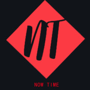 王人(￢︿̫̿￢☆)