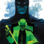 riddler