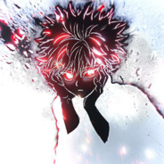 law ❣❣❣ - steam id 76561198334654937