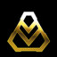 Golden Groomer