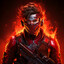 FireShot