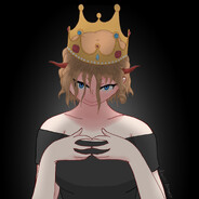 RachelAnimates - steam id 76561198076576244