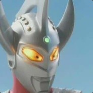 LFNS-KING