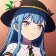 爱音斯坦指导奥本海睦研发丰氚祥子致长崎速逝