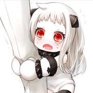 菜鸟怎么了，一样把你杀了