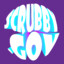 Scrubby.gov