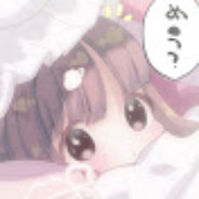 Mokatoji Saju - Dokihou!