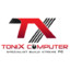 ToniX Computer