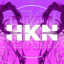 HKN