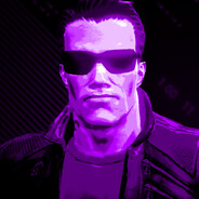Steam Avatar