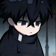 遗憾是朋友也做不成