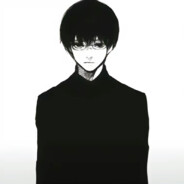 岭上会05号技师