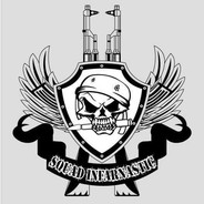 ScreaMMy - - steam id 76561198215960885