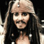 Jack Sparrow