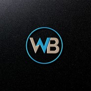 WB