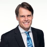 WTC Jimothee E. Timothee