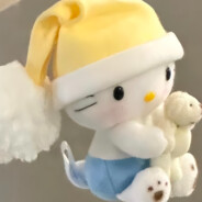 气炸成薯条的土豆