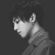 你的差不多先生2018