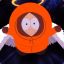 Kenny Mccormick