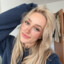 Anna Bolika