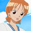 Avatar of player winooqq