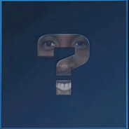 paccky avatar
